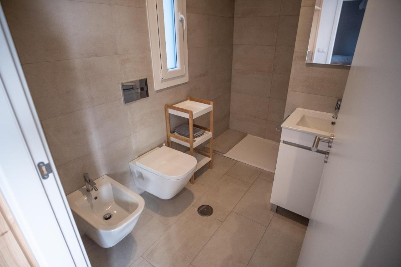Bed and breakfast Gato Preto De Silves - Adults Only Extérieur photo
