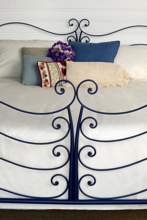 Bed and breakfast Gato Preto De Silves - Adults Only Chambre photo