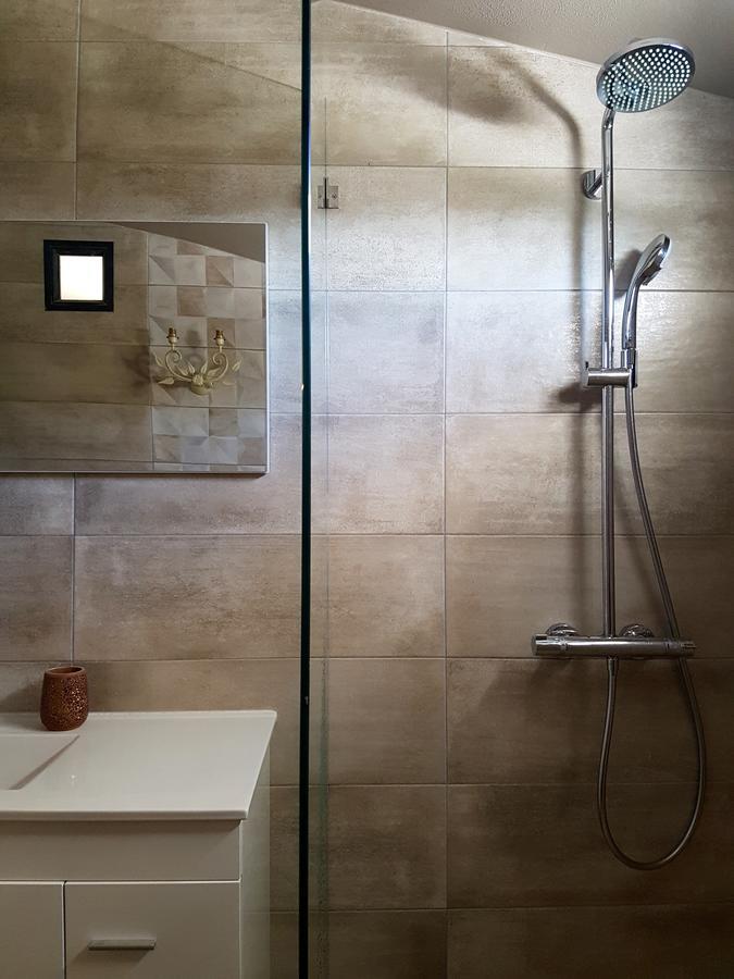 Bed and breakfast Gato Preto De Silves - Adults Only Extérieur photo