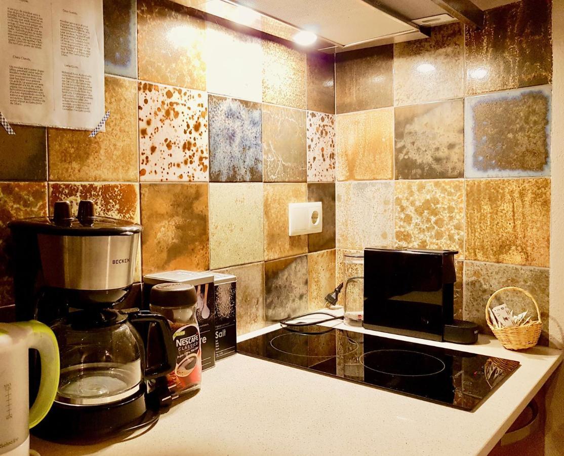Bed and breakfast Gato Preto De Silves - Adults Only Extérieur photo